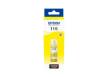 Epson 115 Gul, 70ml