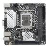 ASUS Prime H610I-PLUS, bild 2