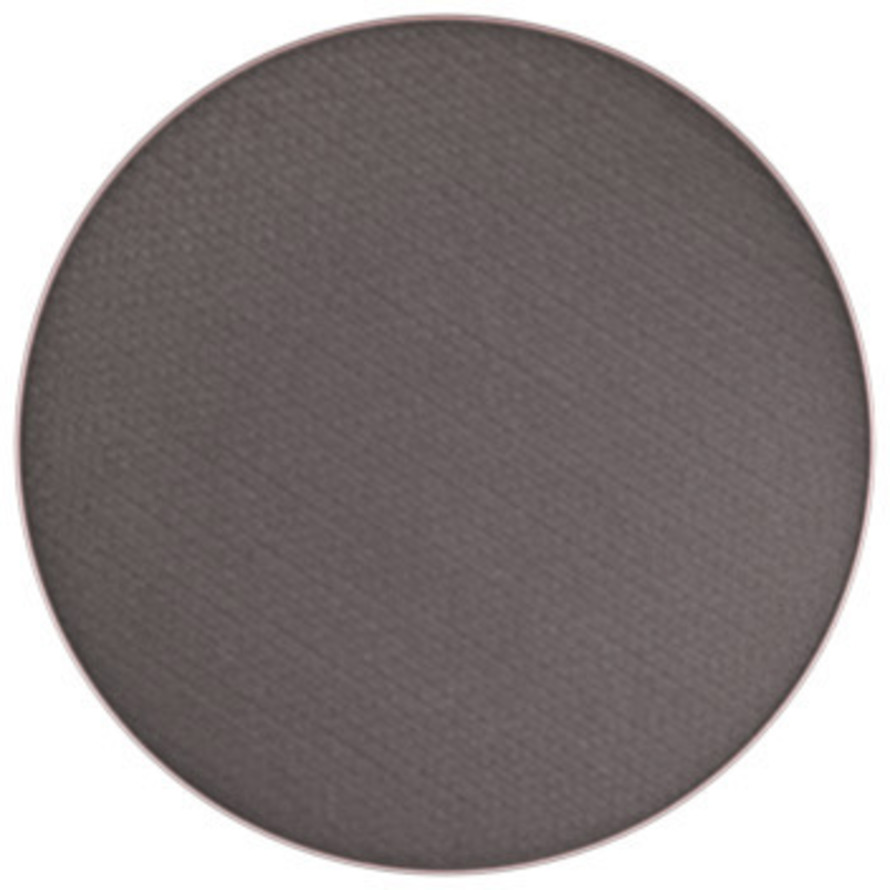 MAC Cosmetics Satin Eye Shadow Refill Print, bild 4