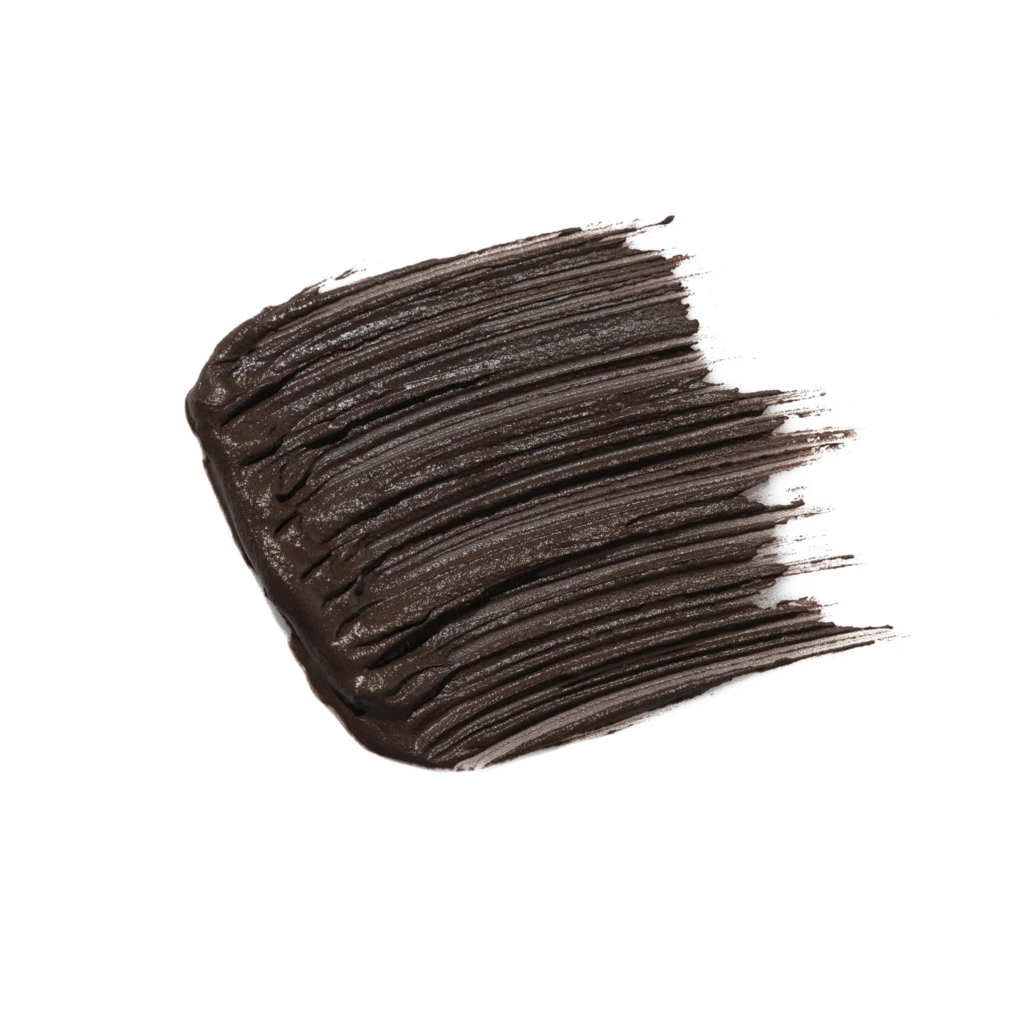 Anastasia Beverly Hills Volumizing Tinted Brow Gel Chocolate Chocolate, bild 2