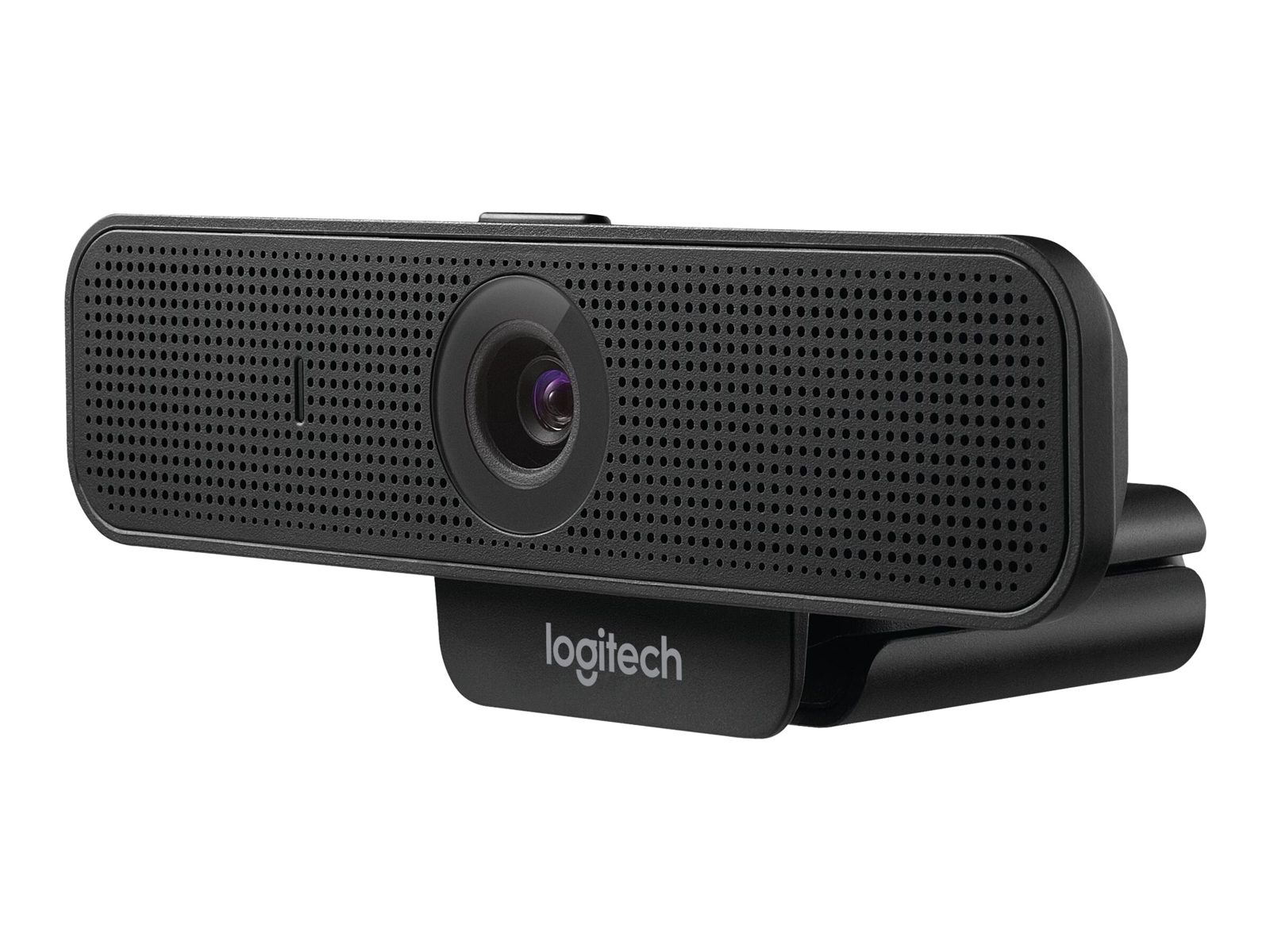 Logitech C925e Webbkamera, bild 4