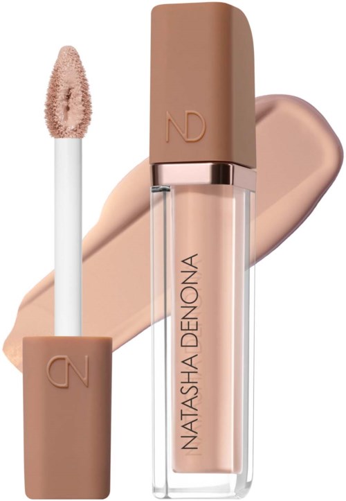 Natasha Denona Mini HY-GLAM Concealer N6 Light Neutral