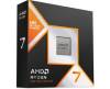 AMD Ryzen 7 9800X3D processor, bild 4