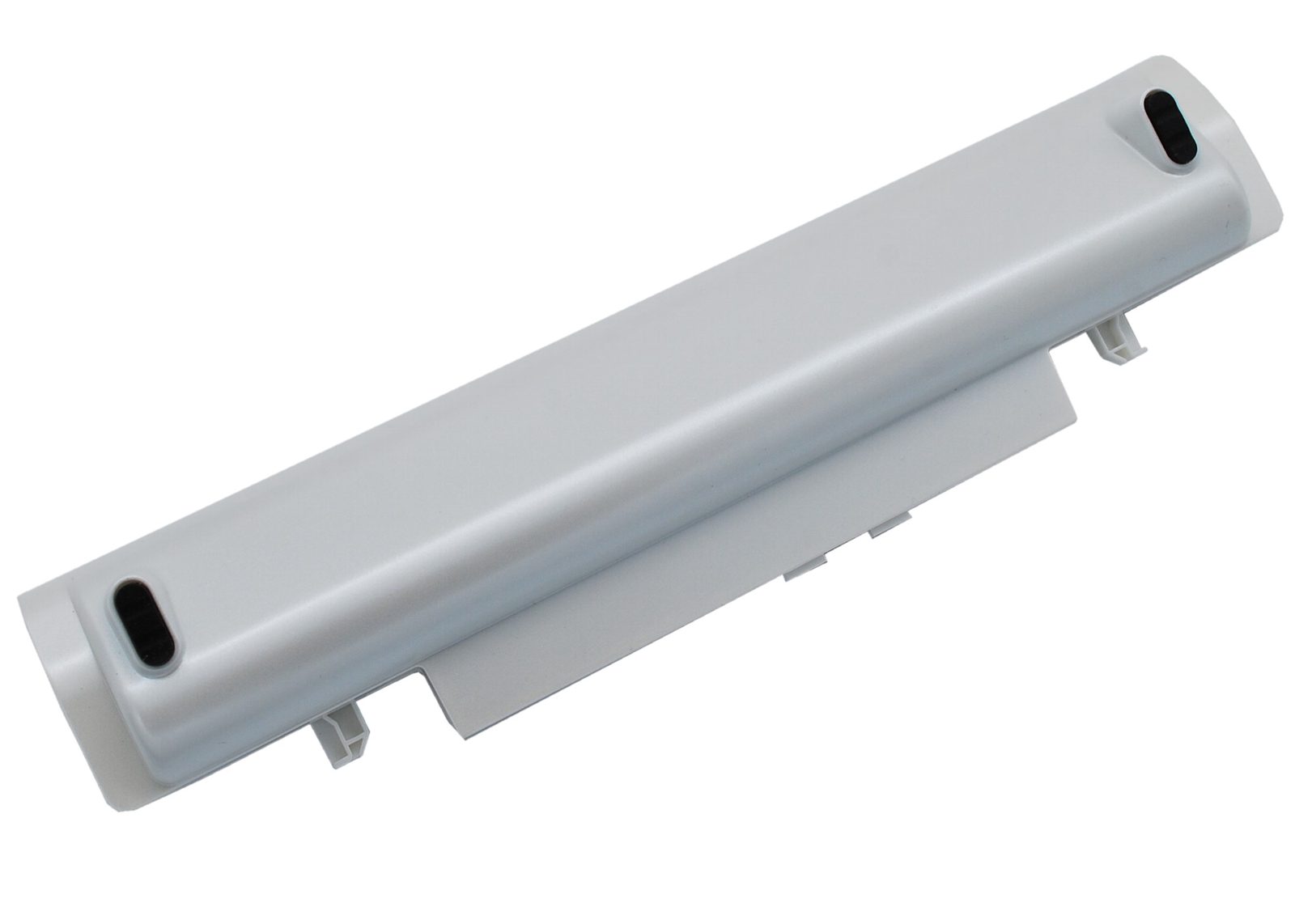 Batteri till Laptop, Bärbar dator för Samsung NP-N143, NP-N143P, NP-N145P m.fl., bild 4