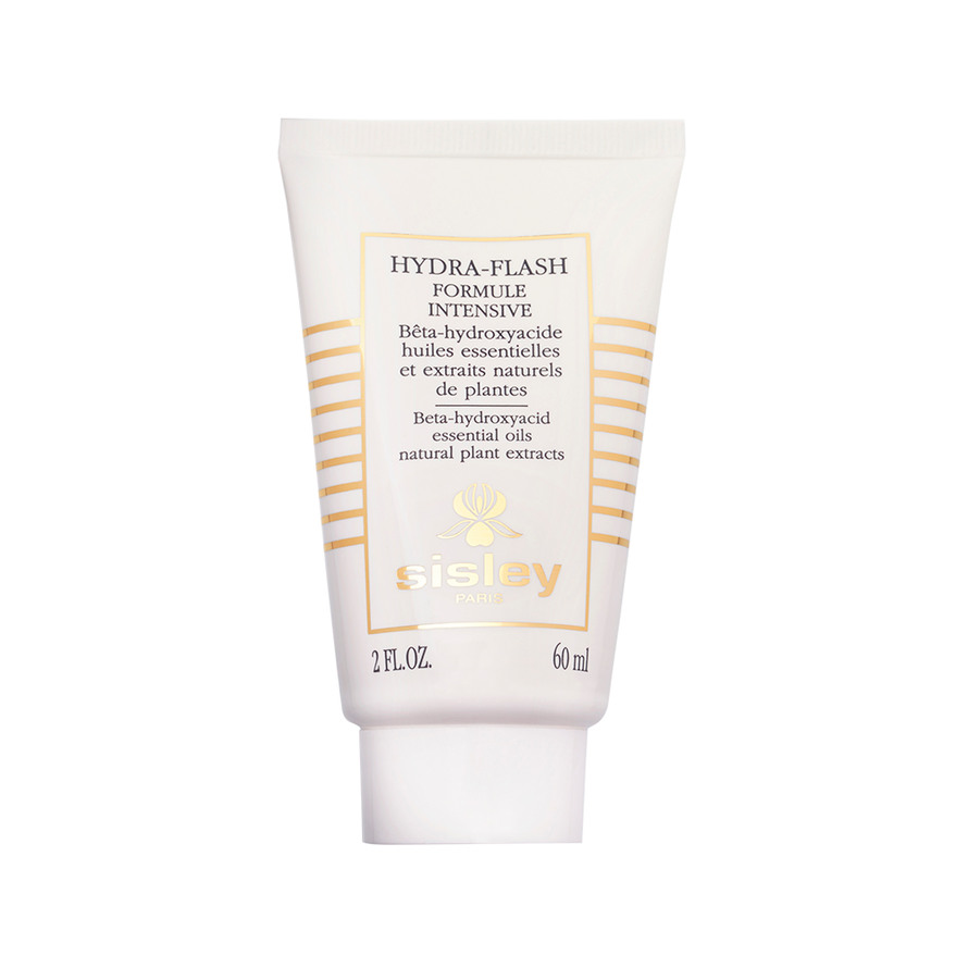 Sisley Hydra-Flash Intensive, bild 5