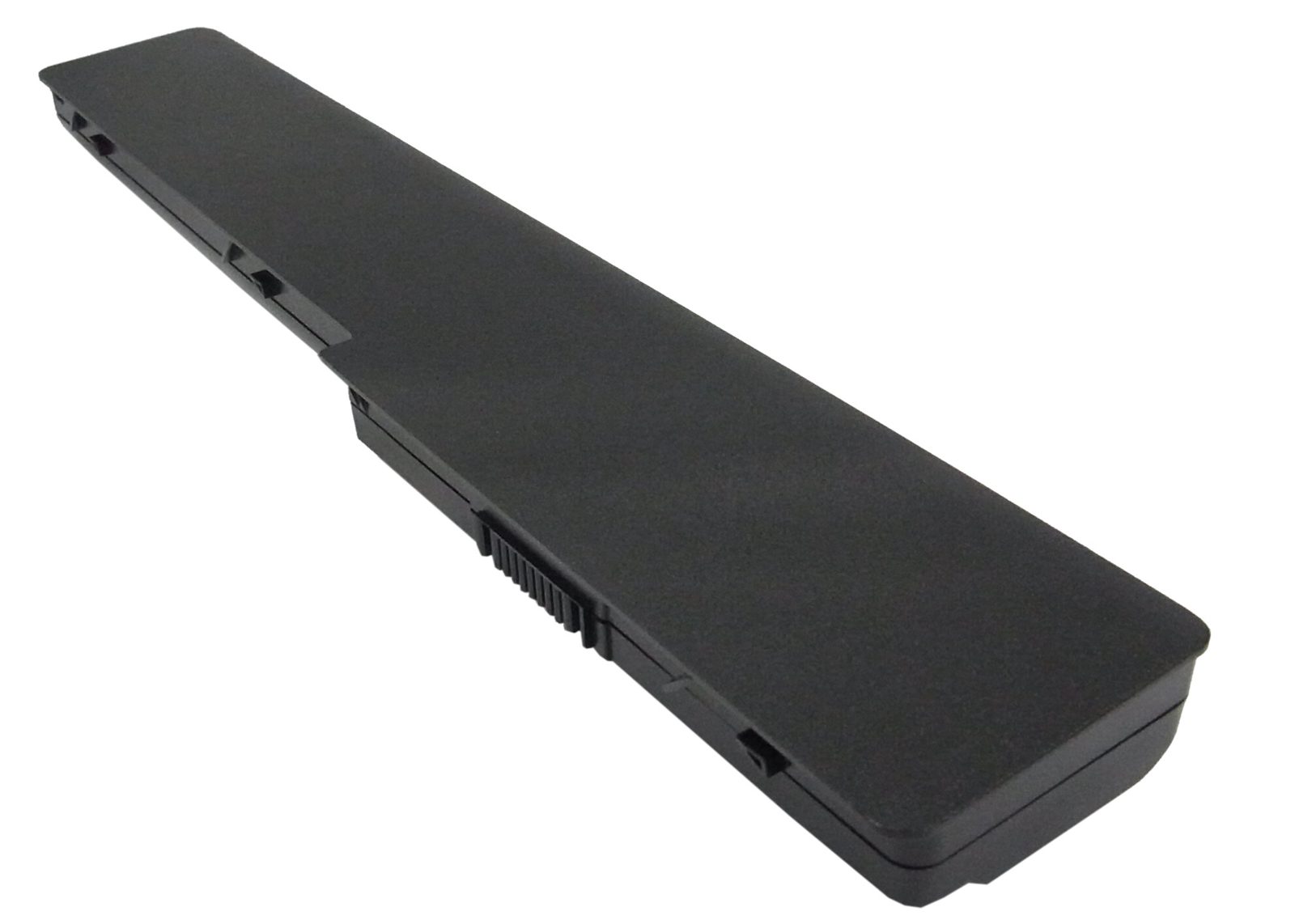 Batteri till Laptop, Bärbar dator för HP Pavilion DV7, Pavilion DV7T, Pavilion DV7Z m.fl., bild 2