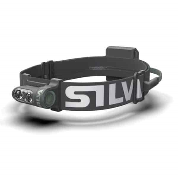 Silva Trail Runner Free 2 Hybrid - OneSize