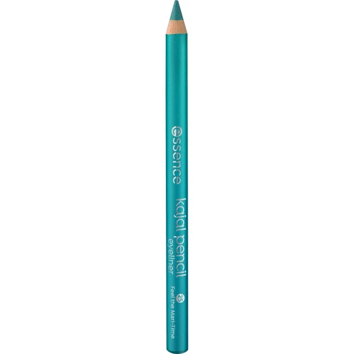 essence Kajal Pencil 25 Feel The Mari-Time