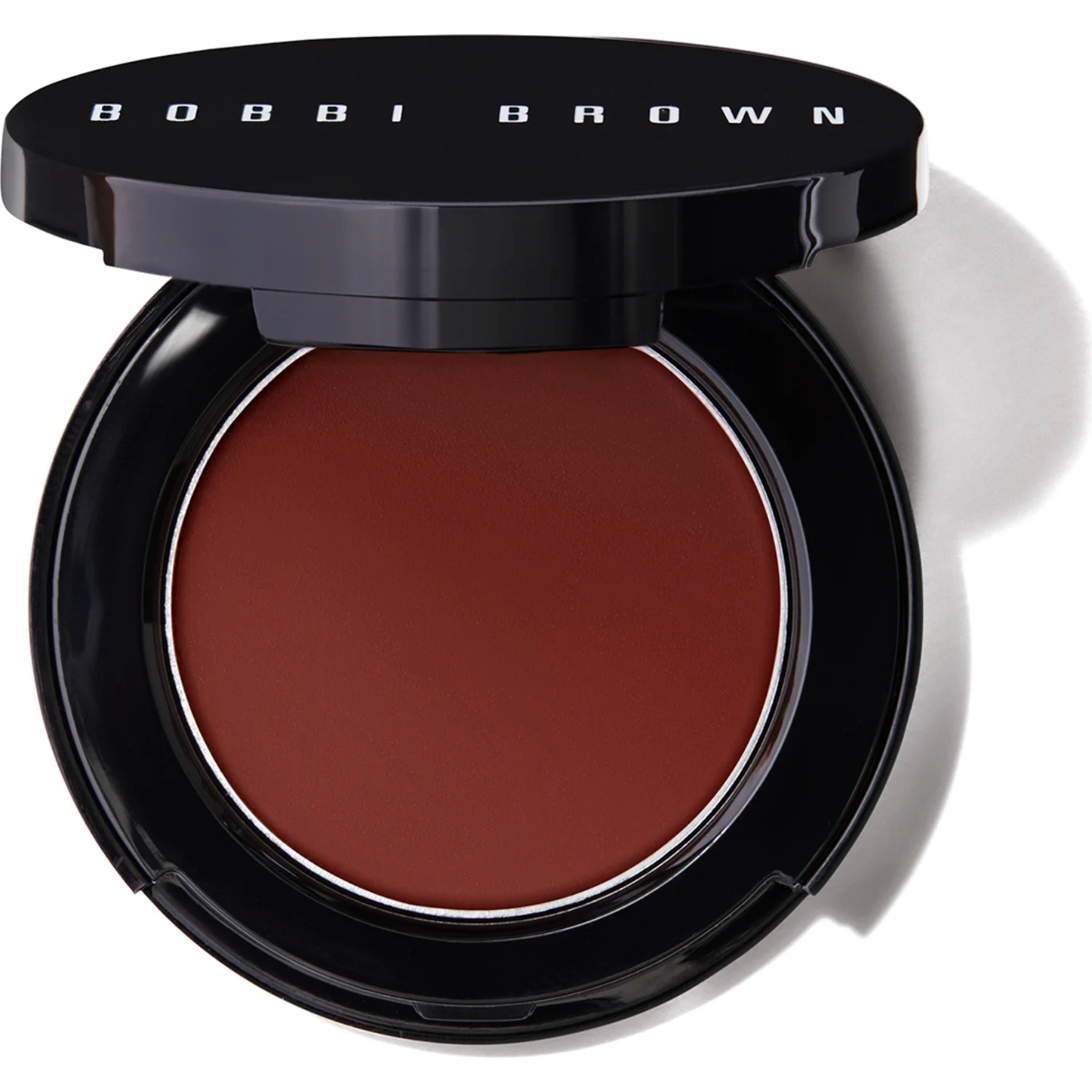 Bobbi Brown Pot Rouge Chocolate Cherry 3.7 g