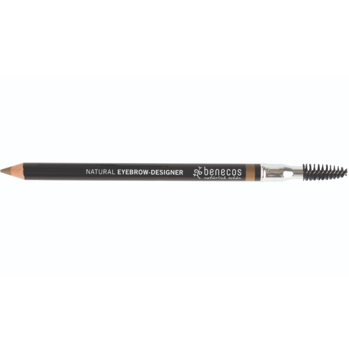Benecos Eyebrow Designer Blonde