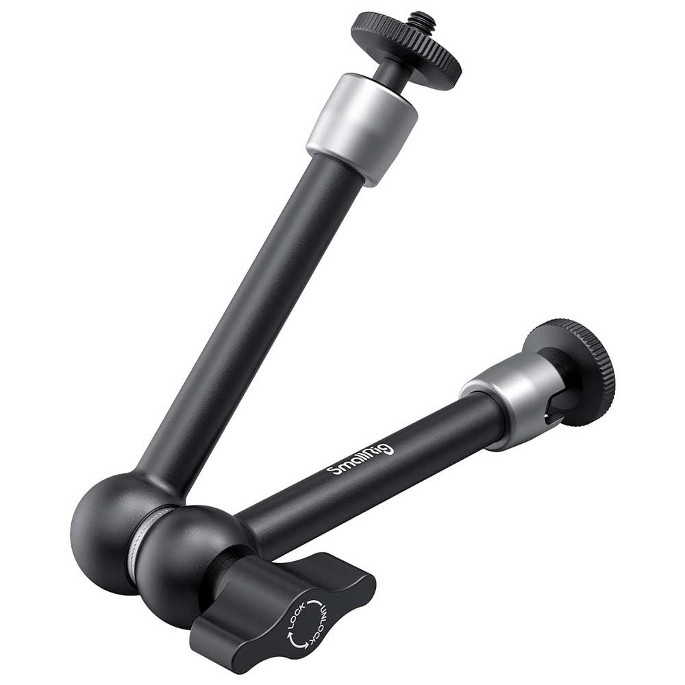 SmallRig 2066B Articulating Arm 9.5