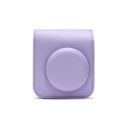 Instax Mini 12 Case