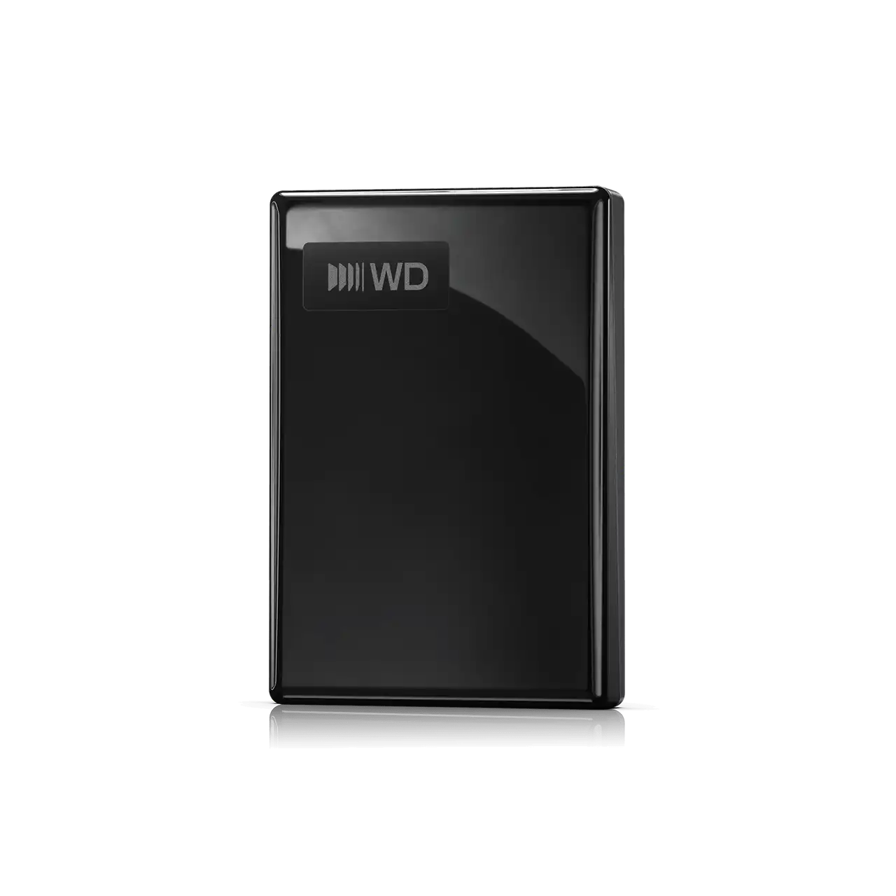 WD My Passport - 6TB, bild 2
