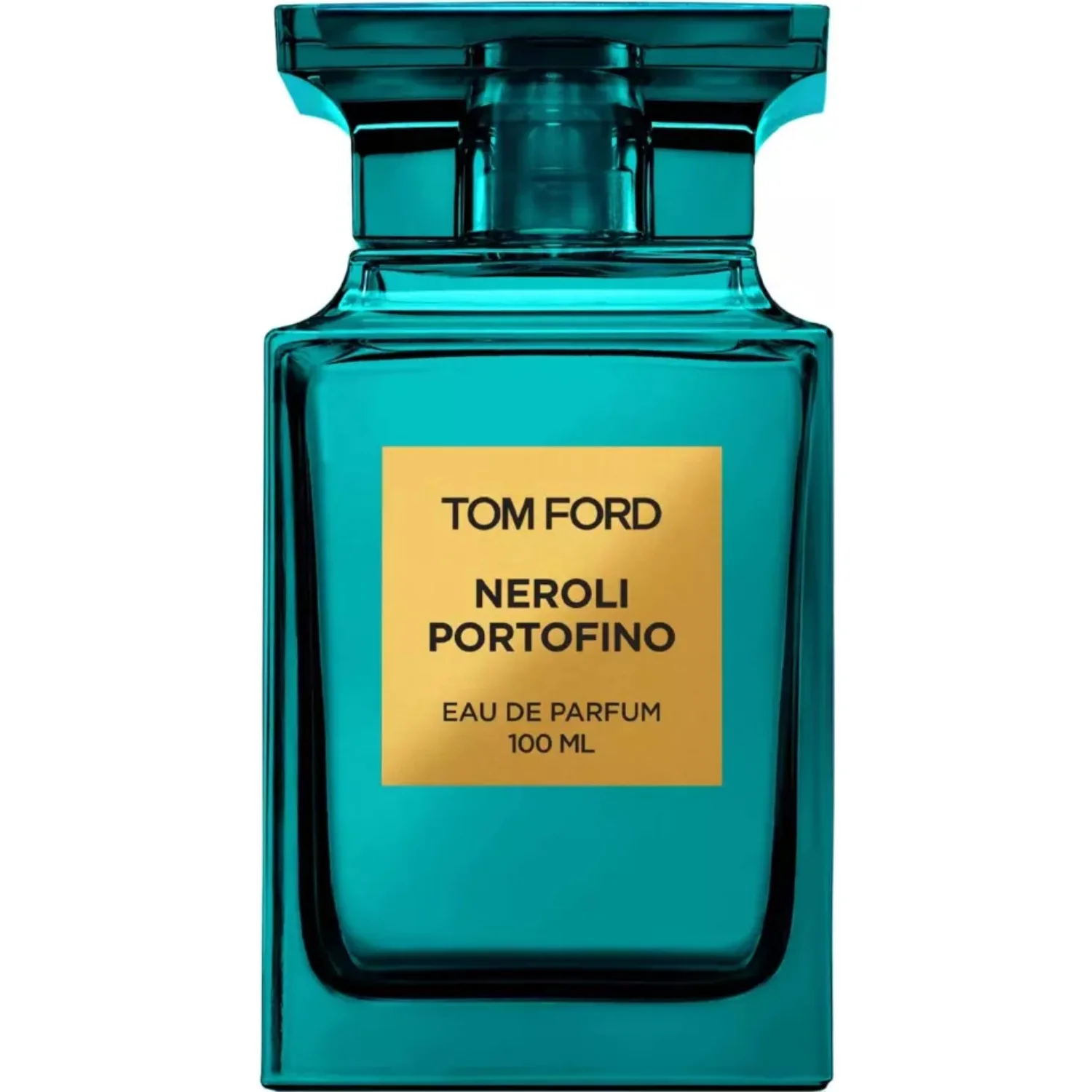 Tom Ford Neroli Portofino Eau de Parfum 100.0 ml
