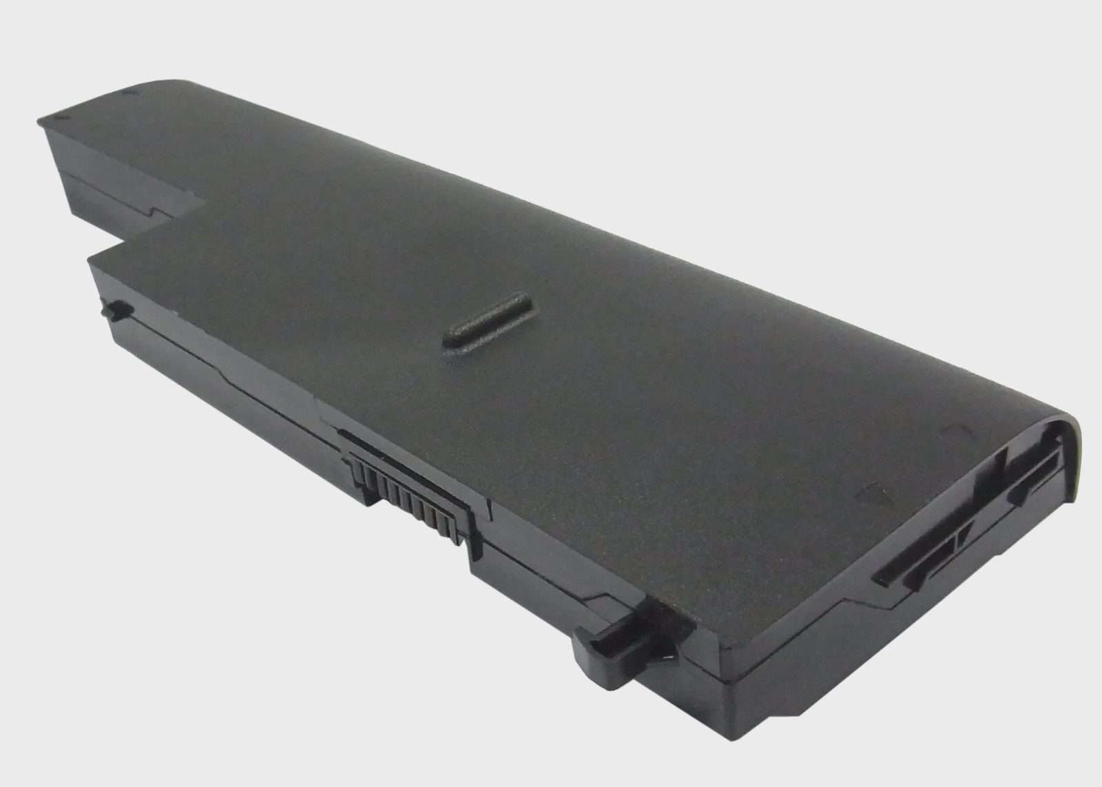 Batteri till Laptop, Bärbar dator för Medion MD97860, MD97288, MD97447 m.fl., bild 4