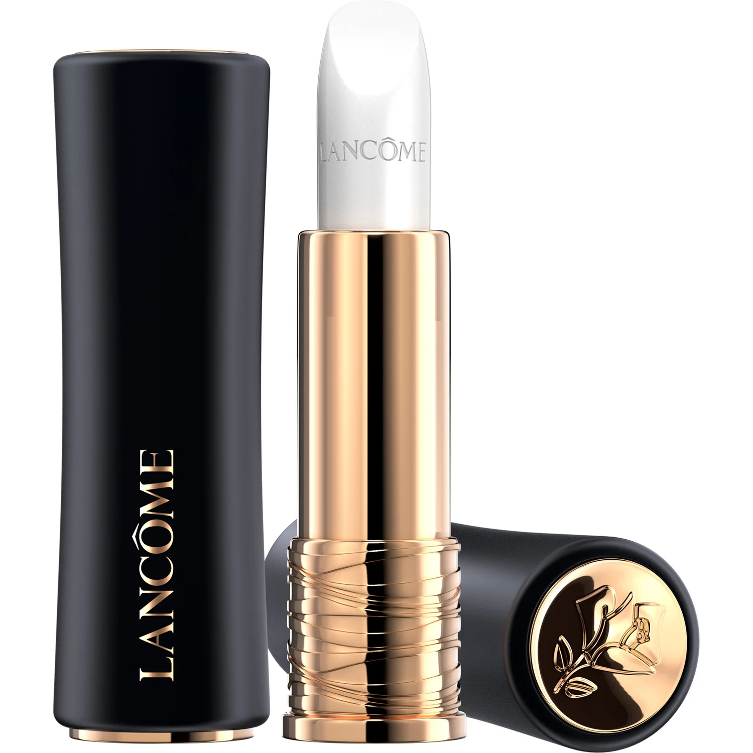 Lancôme L'Absolu Rouge Cream Lipstick 0 Moi Moi Moi
