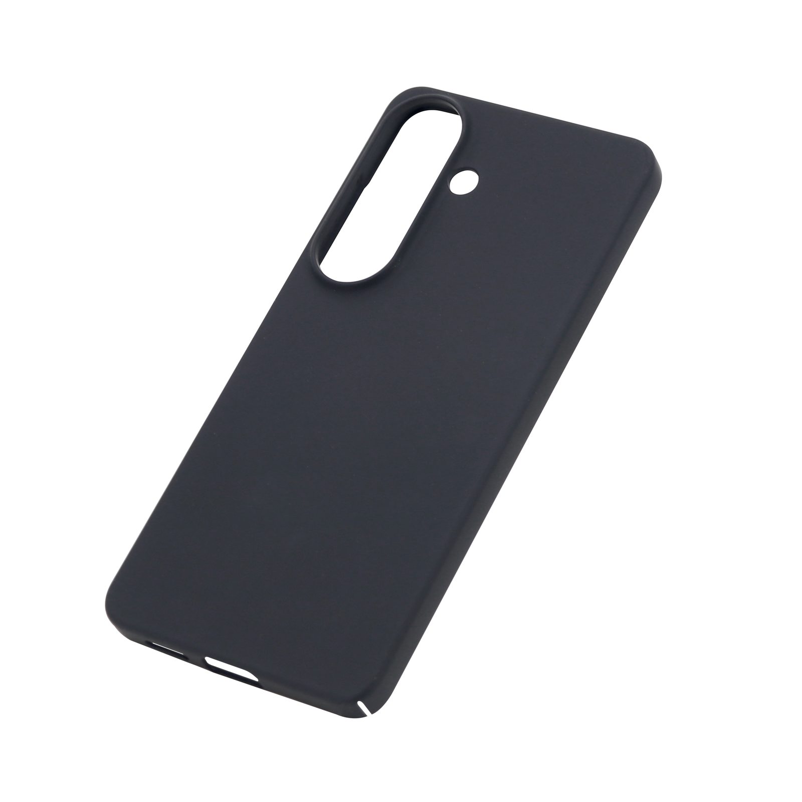 Andersson Hard Case w. MagSafe - Samsung Galaxy S26 - Black