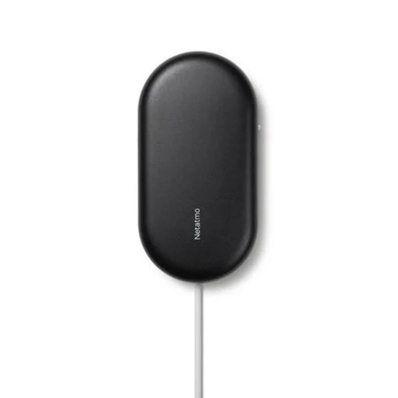 Netatmo AC-controller Fjärrstyrning för luftvärmepump och AC, bild 5