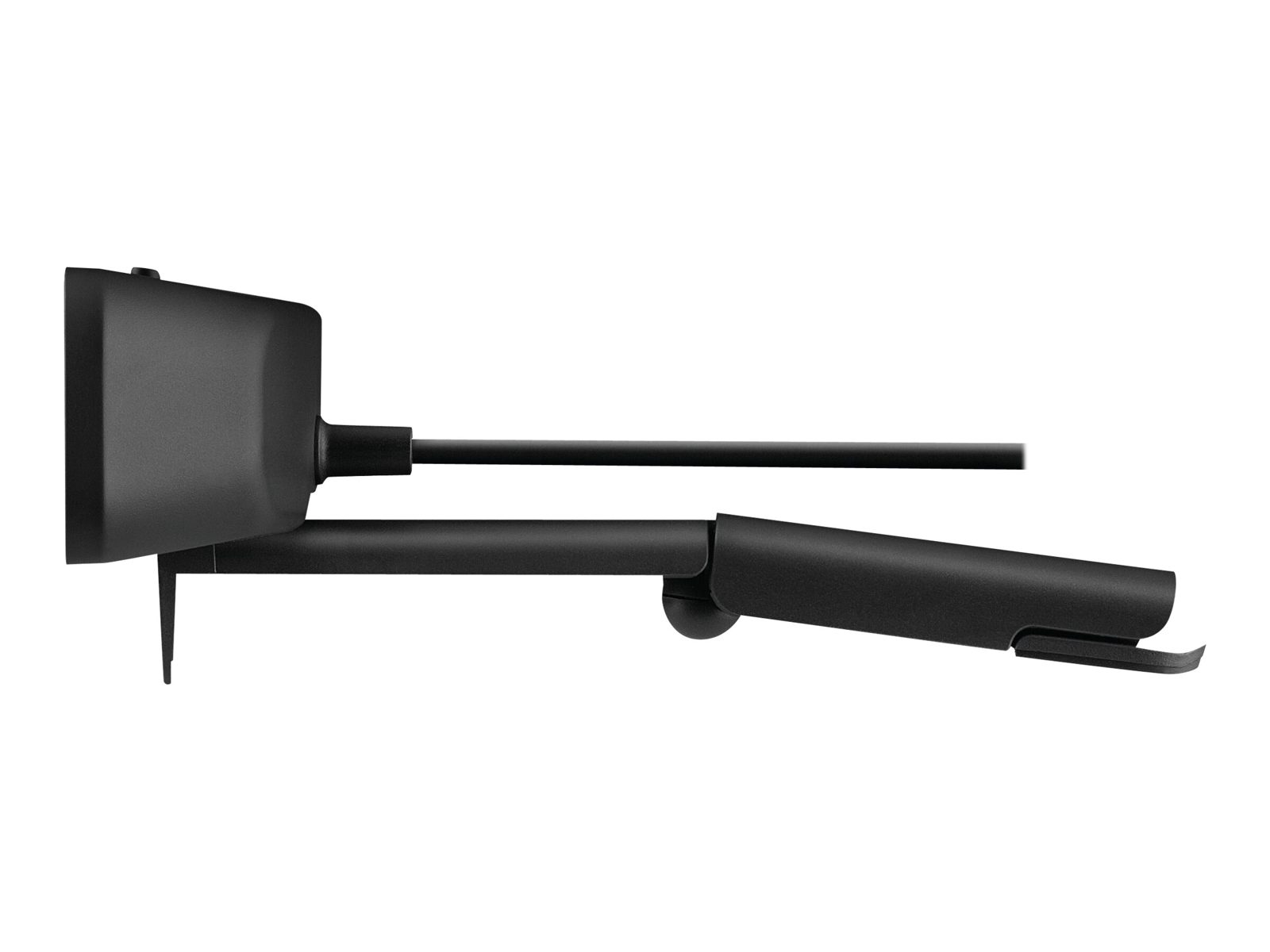 Logitech C925e Webbkamera, bild 3