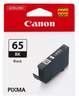 Canon CLI-65BK, svart bläckpatron