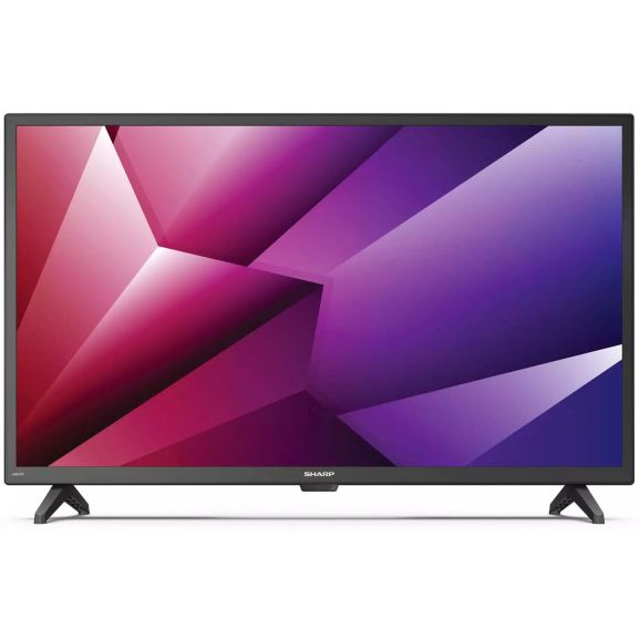 Sharp 32FI2EA 32" HD-Ready Android TV™