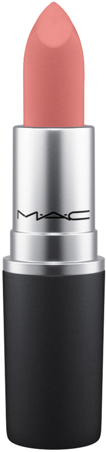 MAC Cosmetics Powder Kiss Lipstick Sultry Move 3 g, bild 5