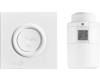Danfoss Ally startpaket, bild 5