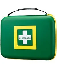 Cederroth First Aid Kit - Large