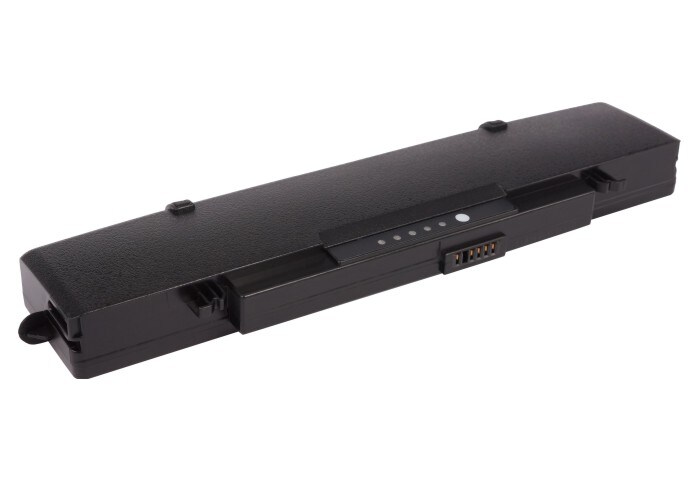 Batteri till Laptop, Bärbar dator för Samsung NP-Q1, NP-Q1-M000, NP-Q1SSD m.fl., bild 3