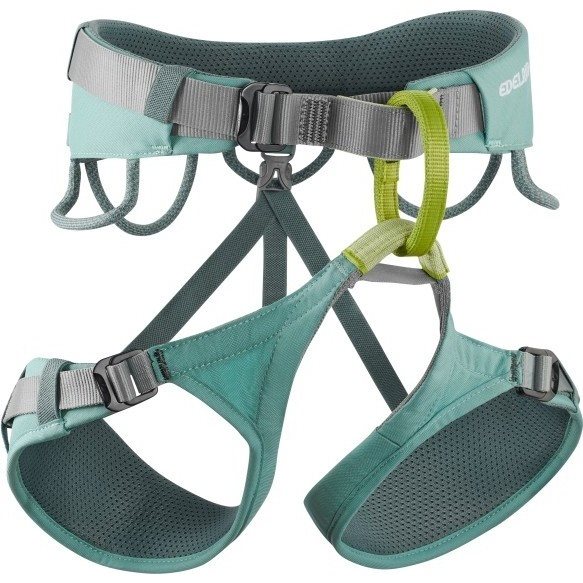 Edelrid Jayne Dolphin - XS