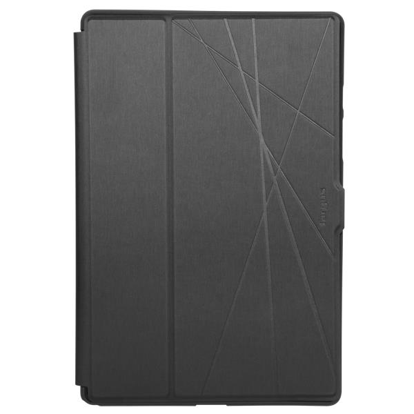 Targus Click-In Case till Samsung Galaxy Tab A8 10.5" - Svart, bild 3