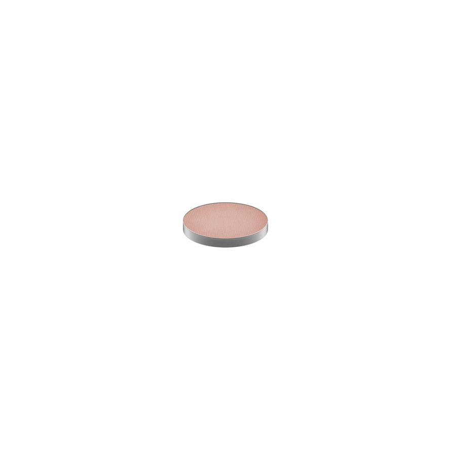 MAC Cosmetics Small Eye Shadow Shade ext. Pro palette Cozy Grey, bild 4