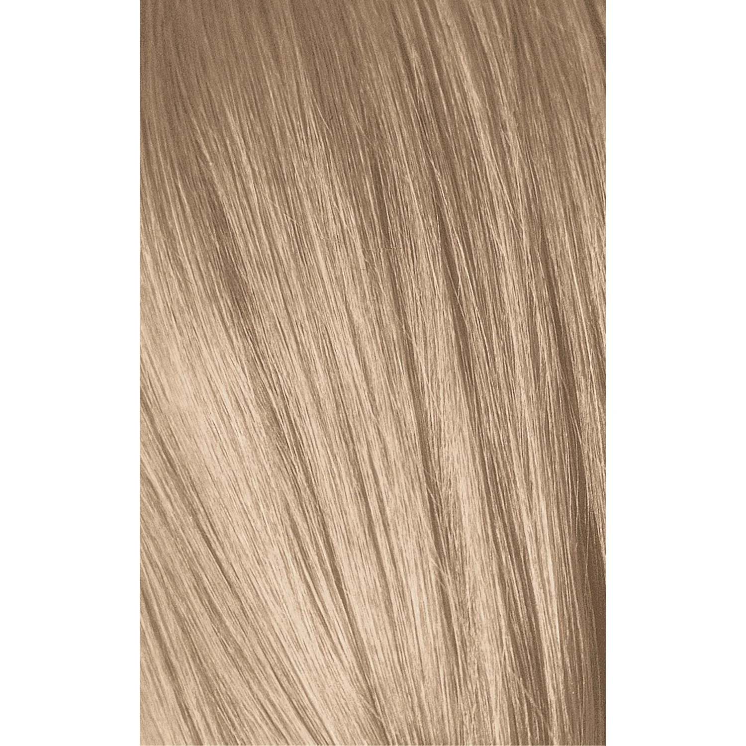 Schwarzkopf Igora Vibrance Cendre 9-12 9-12, bild 2