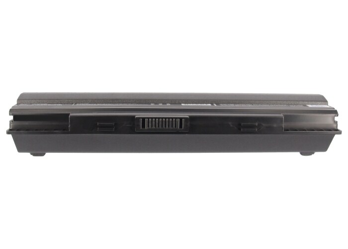 Batteri till Laptop, Bärbar dator för Asus Eee PC 1201N, Eee PC 1201T Eee PC 1201 m.fl., bild 5