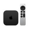 Apple TV 4K (2026) 128 Gb, bild 3