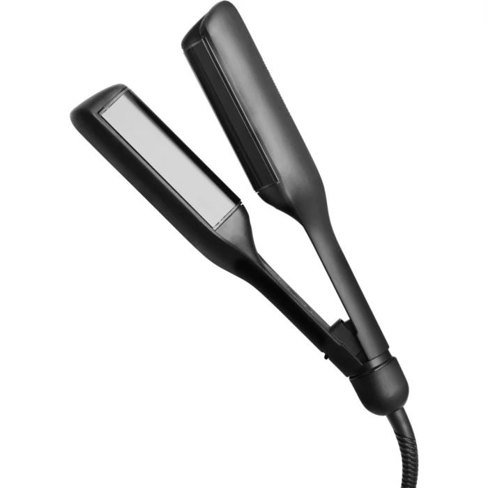 HH Simonsen ROD Curling Iron VS8 1 pcs