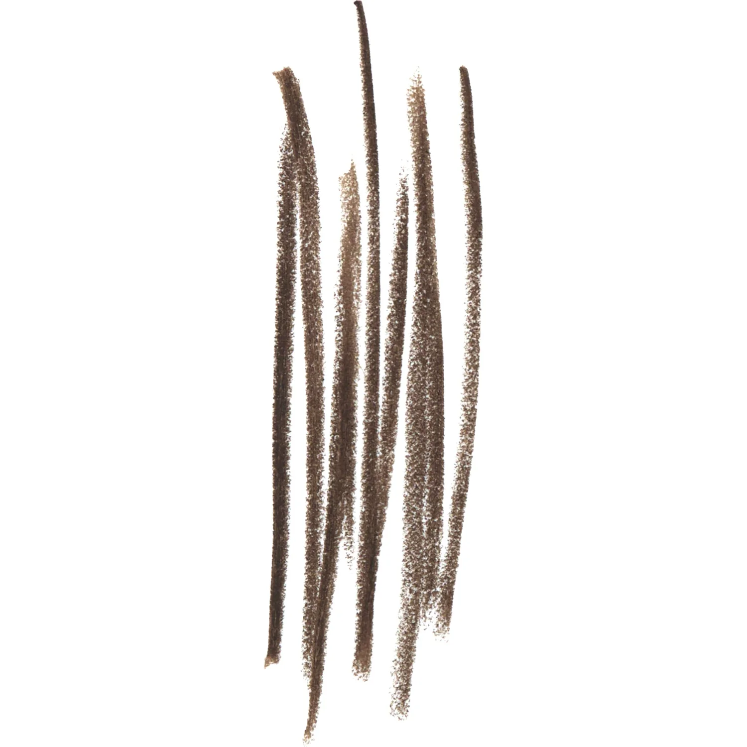 Bobbi Brown Long-Wear Brow Pencil Refill Black Brown, bild 2