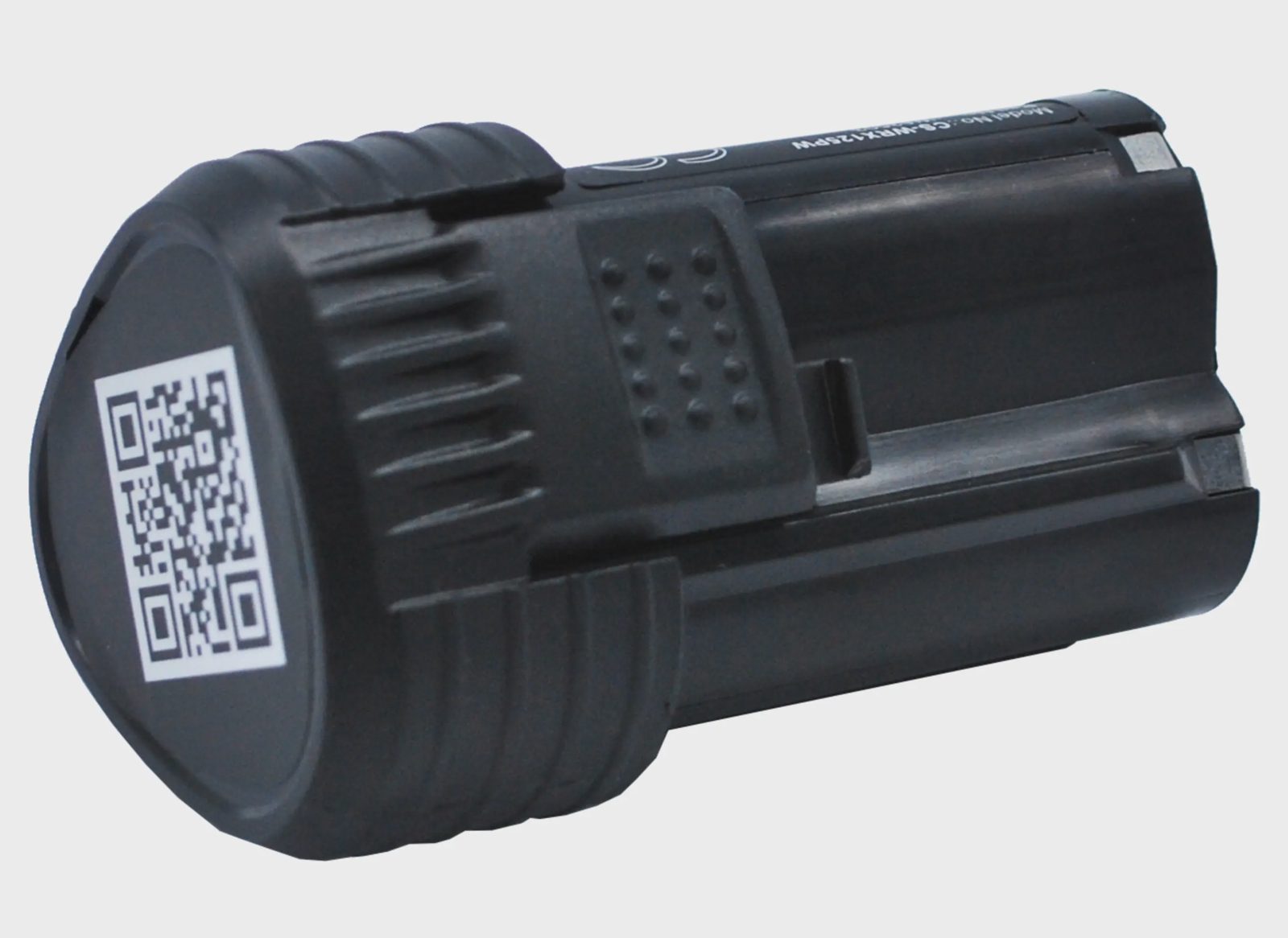 Batteri till Elverktyg för Worx WX125.3, WX125.3 D-Lite, WU288 m.fl., bild 3