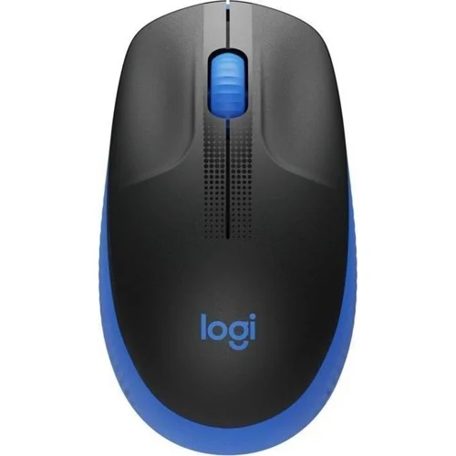 Logitech M190, bild 2
