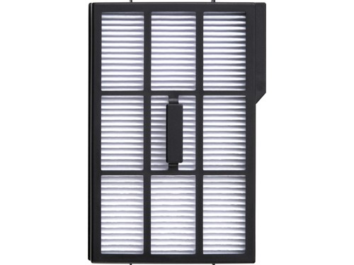 Eufy ersättningsfilter för E28/E25 (svart), bild 2