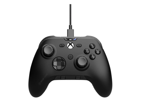 SCUF Valor Wired TMR Controller PC & Xbox - Svart, bild 2
