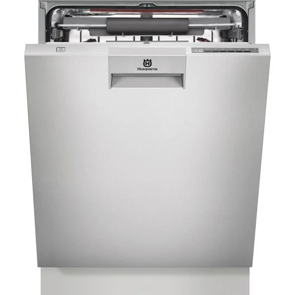 Husqvarna QB6369X