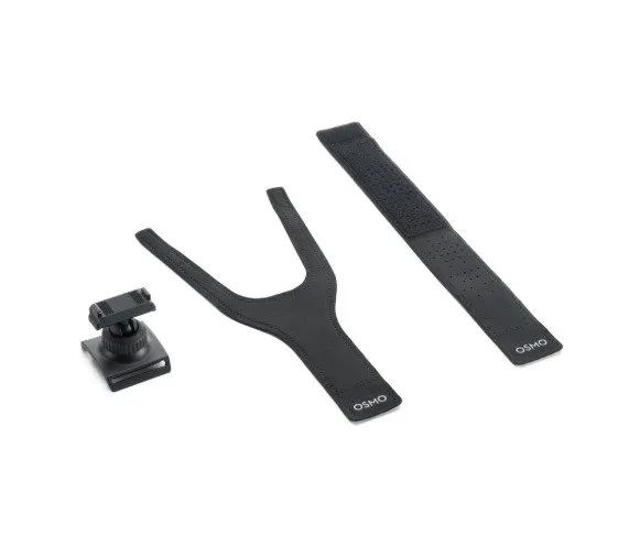 Osmo Action Dual-Direction 360° Wrist Strap, bild 4