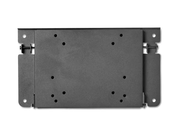 Väggfäste ELO Touch Systems Wall Mount Kit för E/X-Series AiO