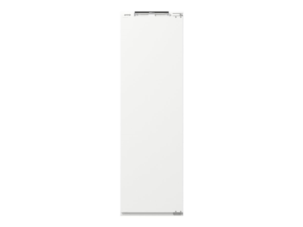 Gorenje RI517E41WF integrerad kylskåp