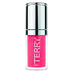 By Terry Baume de Rose Glow Gloss N2 Pink Pong 5 ml, bild 4