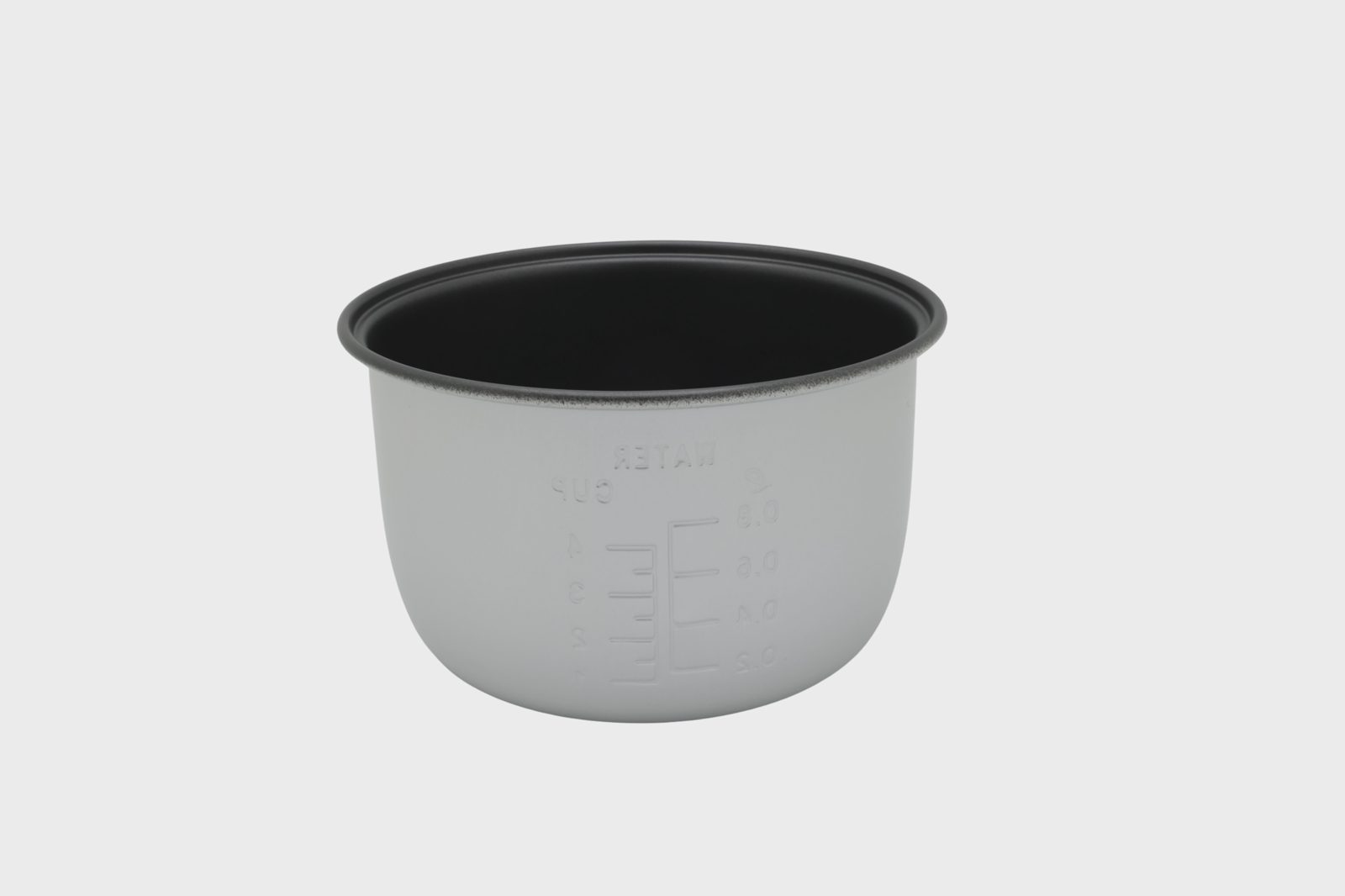 SOLIS Riskokare Compact (Typ 821), bild 3