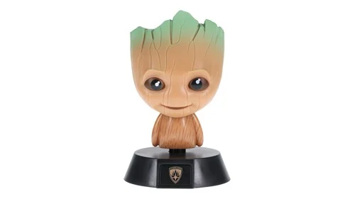 Groot Icon Light, bild 3