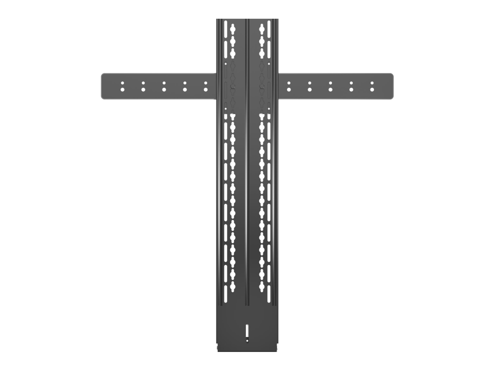 Yealink VCS-TVMount2 Display Mount