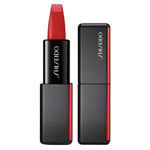 Shiseido Modernmatte Powder Lipstick 514 Hyper Red 514 Hyper Red